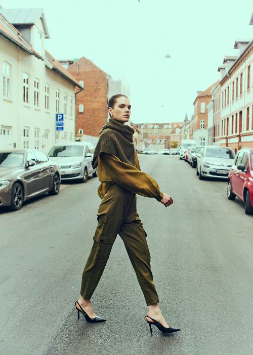 COPENHAGEN MUSE FW25 PRE AUTUMN 00133