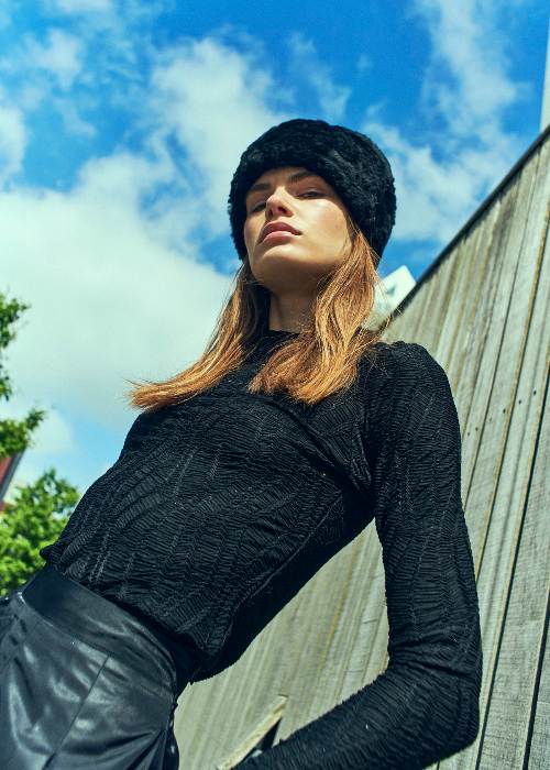 COPENHAGEN MUSE FW25 PRE AUTUMN 00134