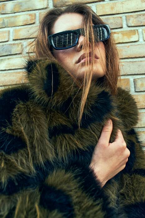 COPENHAGEN MUSE FW25 PRE AUTUMN 00141