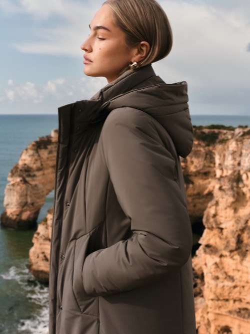 CREENSTONE FW25 00002