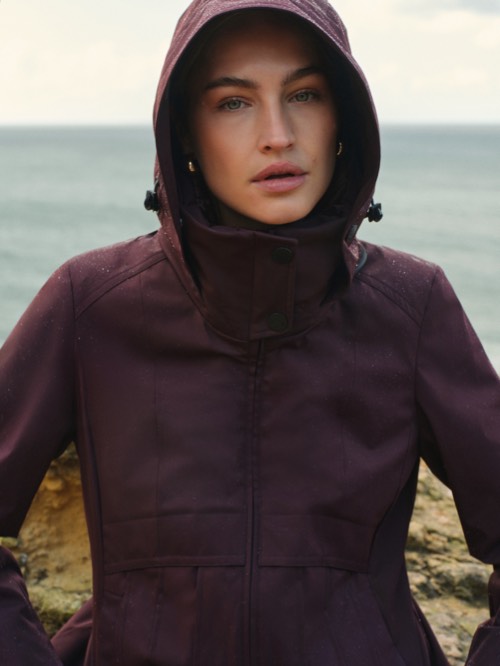 CREENSTONE FW25 00003