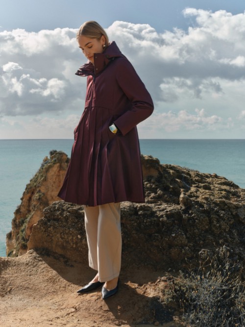 CREENSTONE FW25 00004