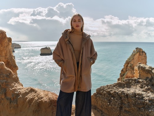 CREENSTONE FW25 00005