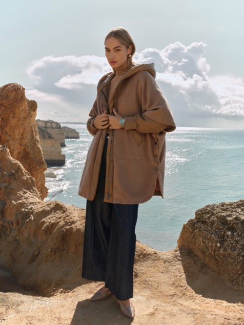 CREENSTONE FW25 00006