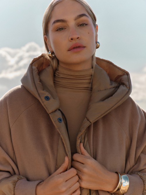 CREENSTONE FW25 00007