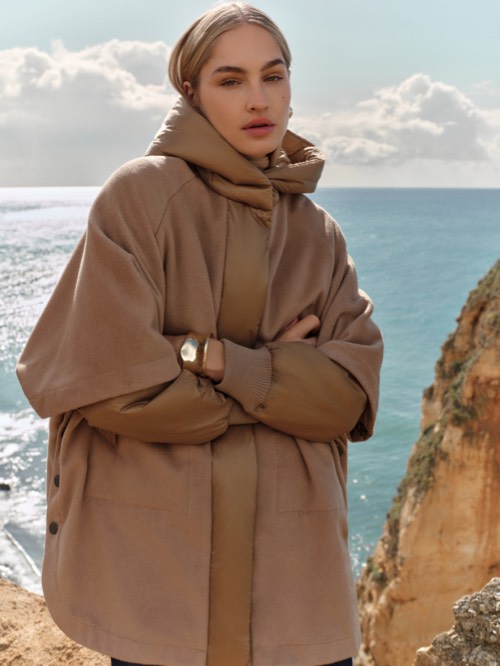 CREENSTONE FW25 00008