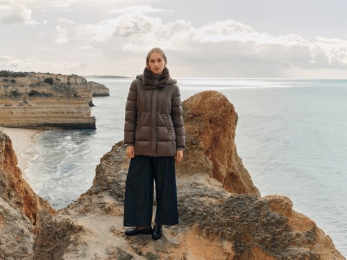 CREENSTONE FW25 00009