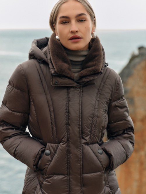 CREENSTONE FW25 00010