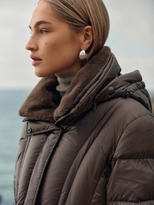 CREENSTONE FW25 00011