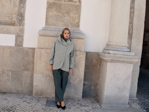 CREENSTONE FW25 00013