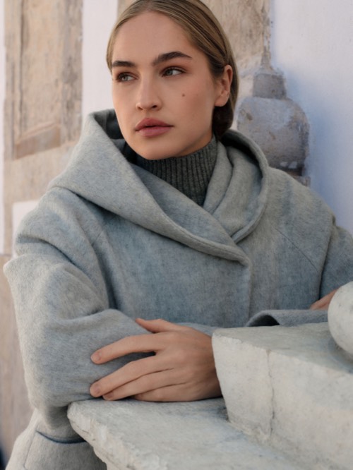 CREENSTONE FW25 00014