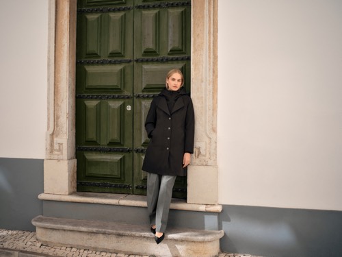 CREENSTONE FW25 00016