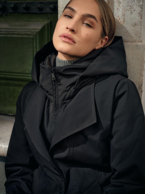 CREENSTONE FW25 00018