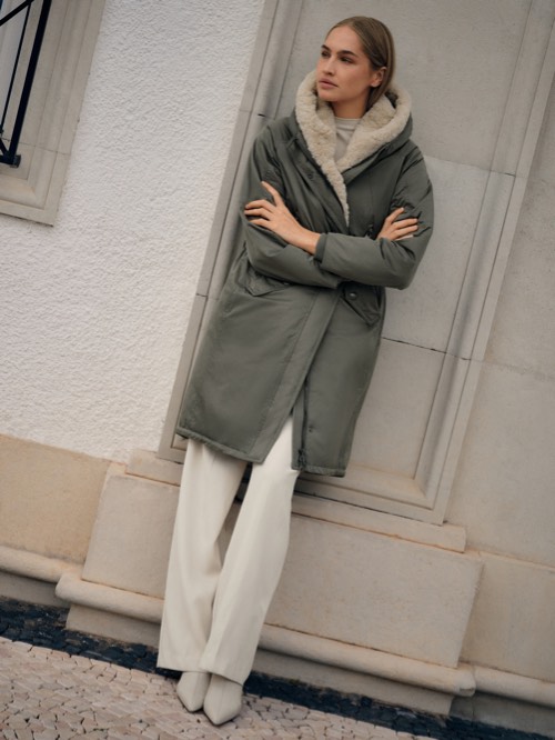 CREENSTONE FW25 00019