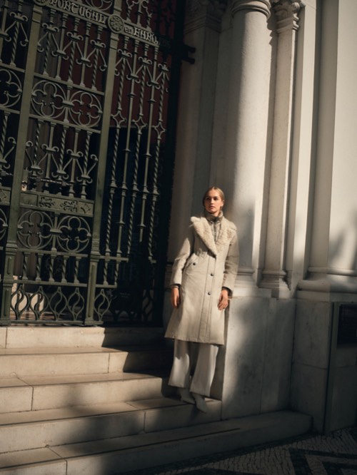 CREENSTONE FW25 00022