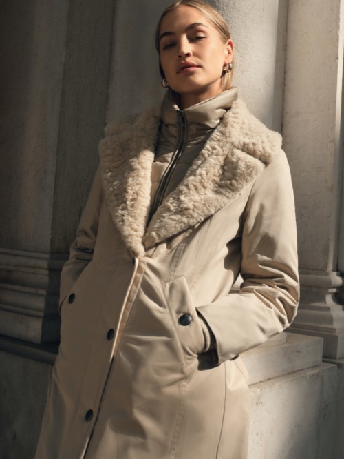 CREENSTONE FW25 00023