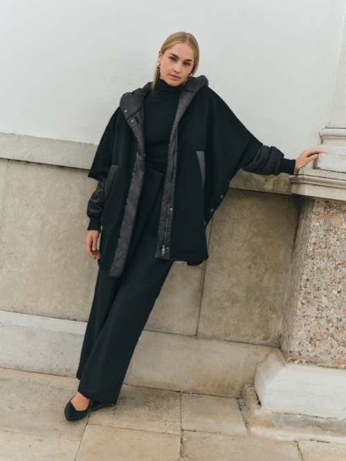 CREENSTONE FW25 00024