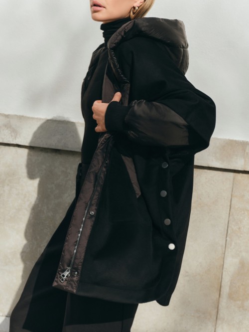 CREENSTONE FW25 00025