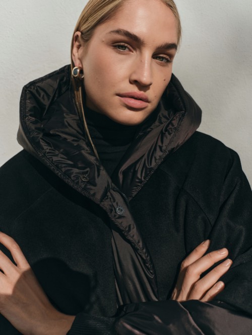 CREENSTONE FW25 00026