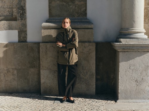 CREENSTONE FW25 00027