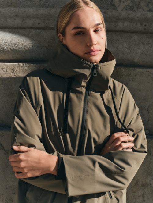 CREENSTONE FW25 00028