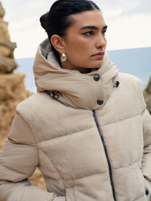 CREENSTONE FW25 00029