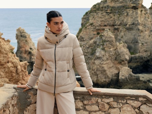 CREENSTONE FW25 00030