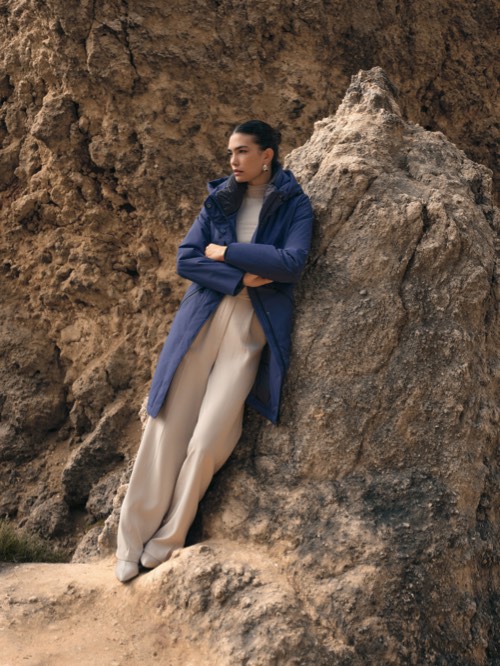 CREENSTONE FW25 00031