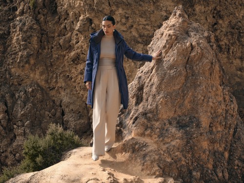 CREENSTONE FW25 00032