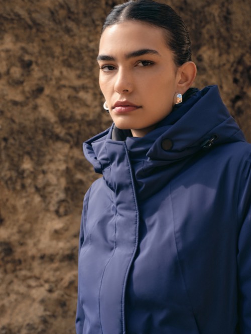 CREENSTONE FW25 00033