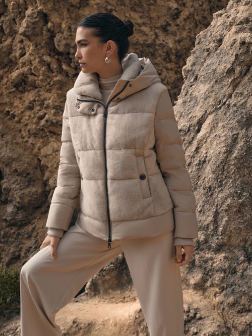 CREENSTONE FW25 00034