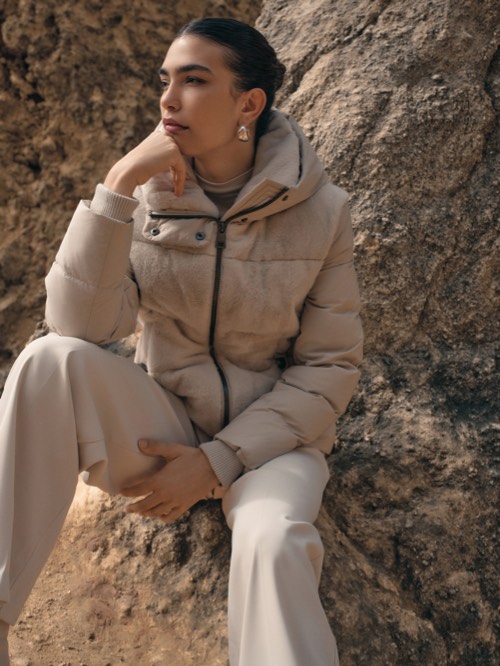 CREENSTONE FW25 00035