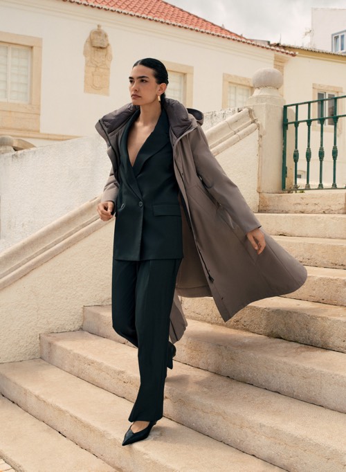 CREENSTONE FW25 00036