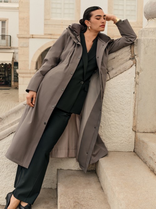 CREENSTONE FW25 00037