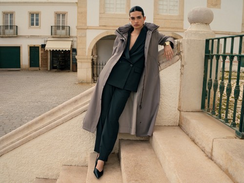 CREENSTONE FW25 00038