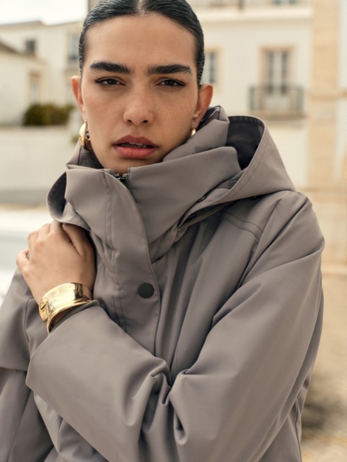 CREENSTONE FW25 00039