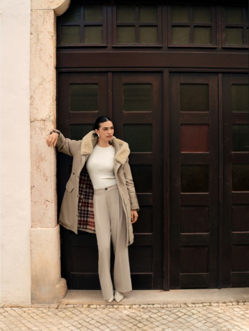 CREENSTONE FW25 00040