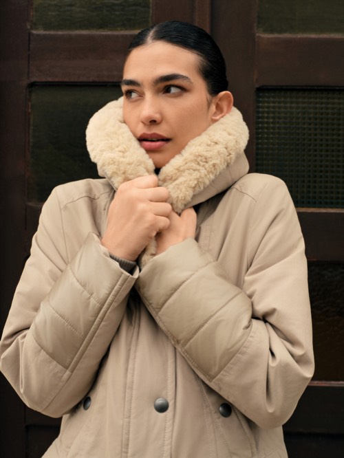 CREENSTONE FW25 00041