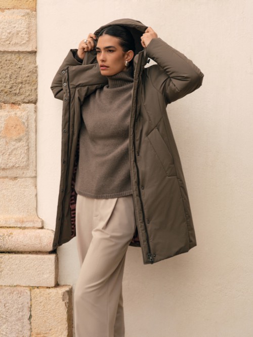 CREENSTONE FW25 00043