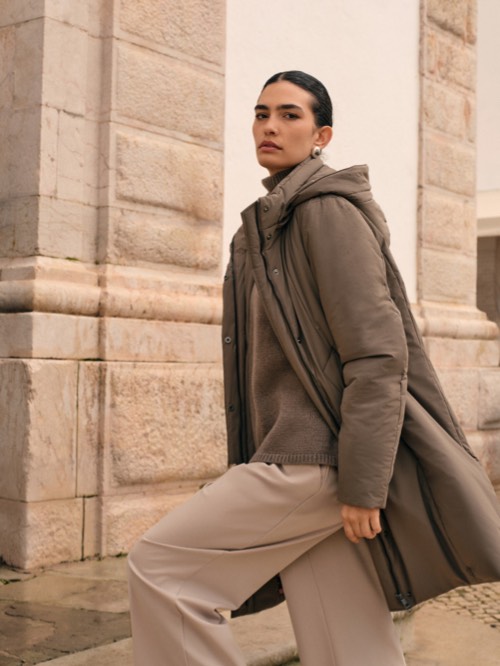 CREENSTONE FW25 00044