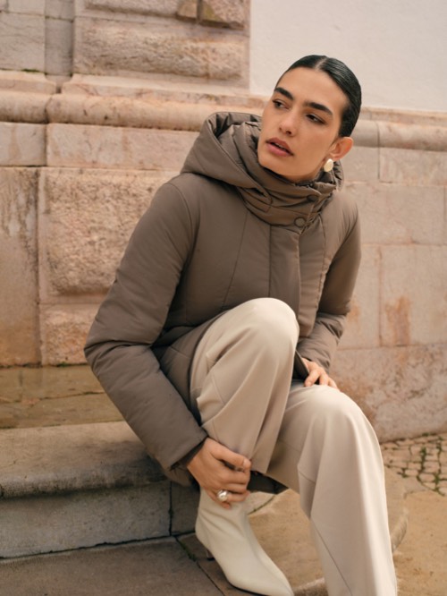 CREENSTONE FW25 00045