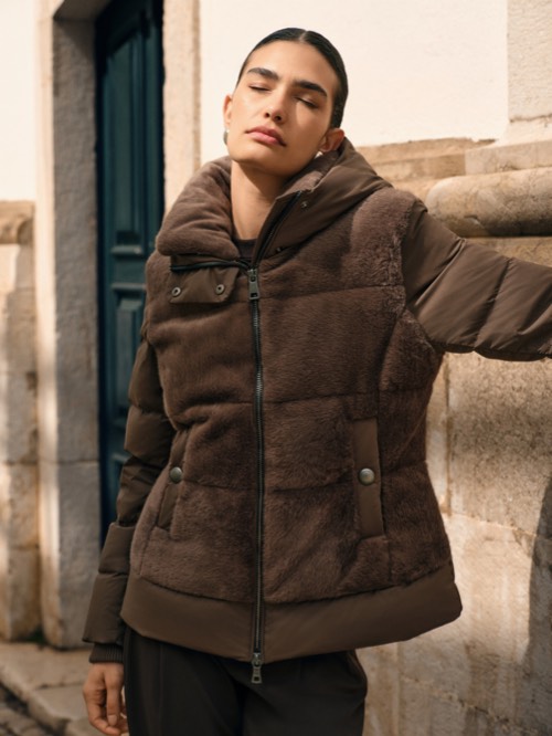 CREENSTONE FW25 00046