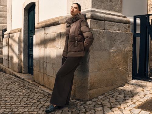 CREENSTONE FW25 00047