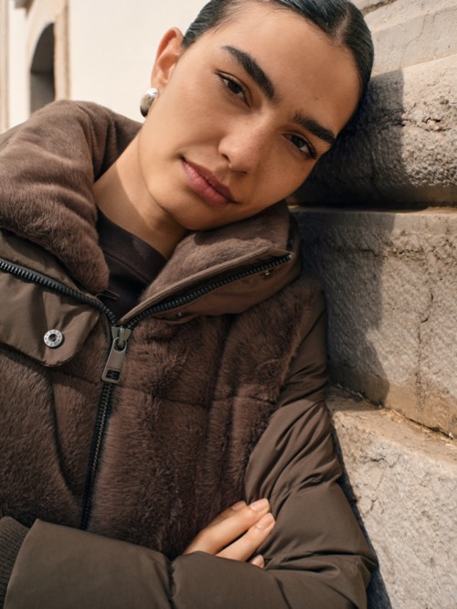 CREENSTONE FW25 00048