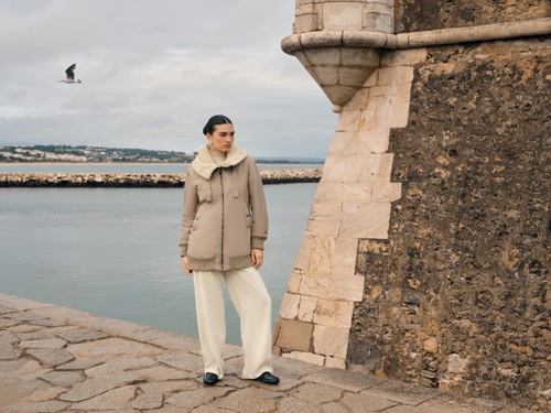 CREENSTONE FW25 00049