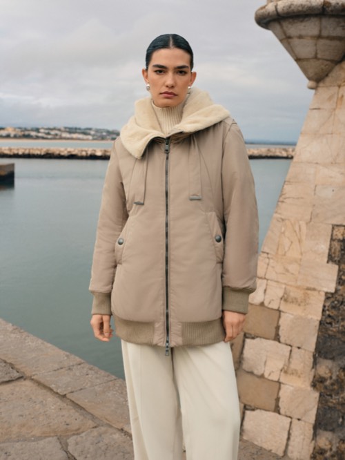 CREENSTONE FW25 00050