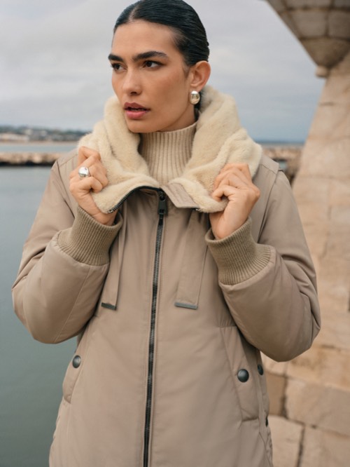 CREENSTONE FW25 00051