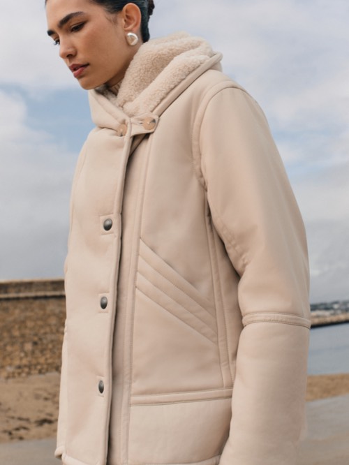 CREENSTONE FW25 00052