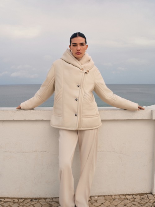 CREENSTONE FW25 00053