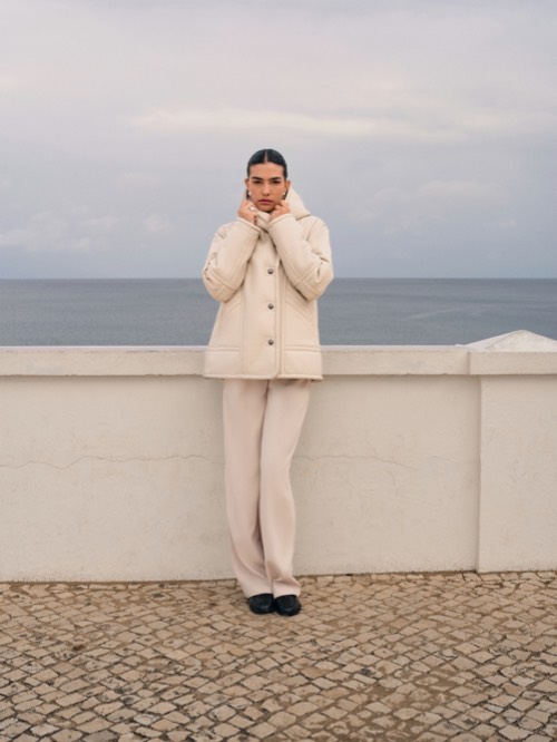 CREENSTONE FW25 00054